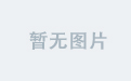 半岛首页：美食推荐与餐厅点评