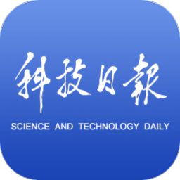 问鼎娱乐:音乐盛典背后的故事,歌手的心路历程