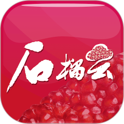 问鼎娱乐:音乐盛典背后的故事,歌手的心路历程